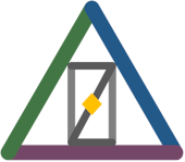 provaitech algorithm logo