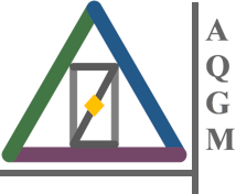 aqgm logo