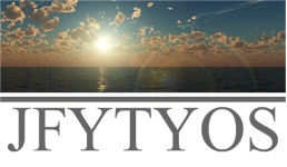 image link to the book: Judge For Yourself, Take Your Own Stand