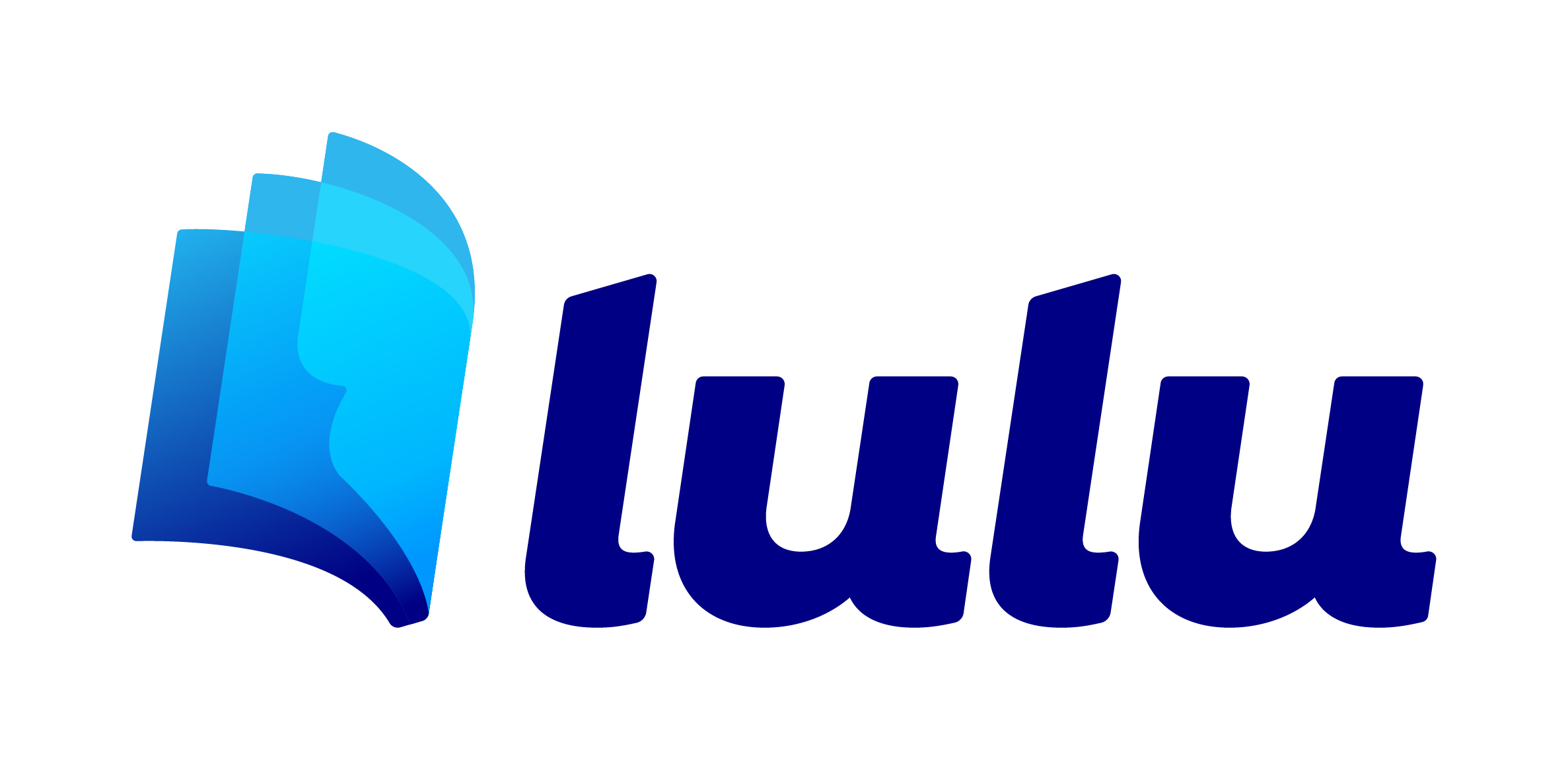 lulu badge link