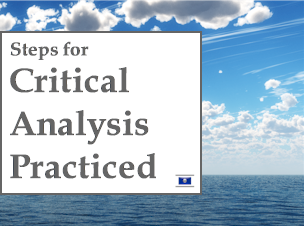 image link to the CMS