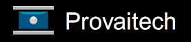Provaitech logo