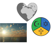 about publications link