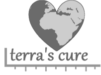 image link to terra's cure published models